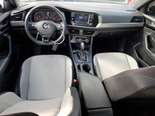 2021 VOLKSWAGEN JETTA S - 3VWC57BU2MM039454