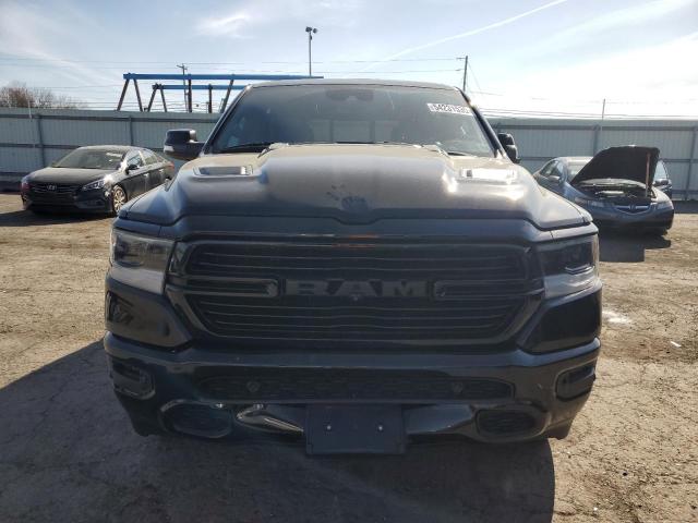 2020 RAM 1500 LARAM - 1C6SRFJT3LN374448
