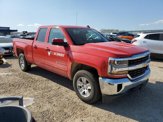 Vin: 2gcvkpec9k1216335, lot: 54789295, chevrolet all models k1500 lt 20194