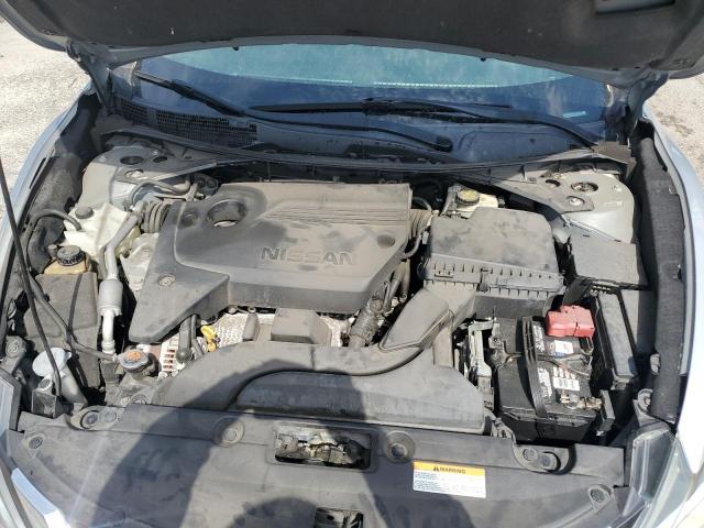 2016 NISSAN ALTIMA 2.5 - 1N4AL3APXGN356905
