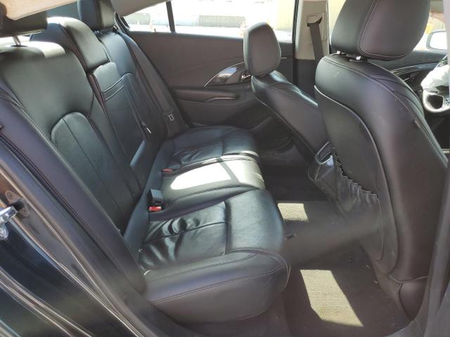 2015 BUICK LACROSSE 1G4GB5G37FF307415