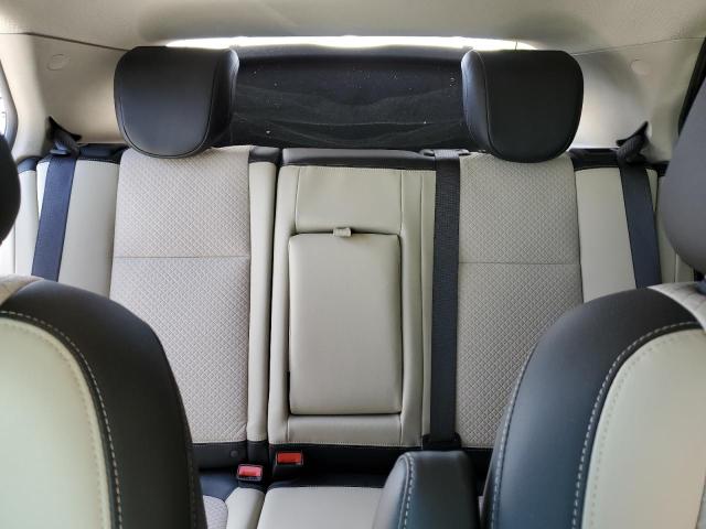 2022 BUICK ENCORE PRE - KL4CJESM9NB505838