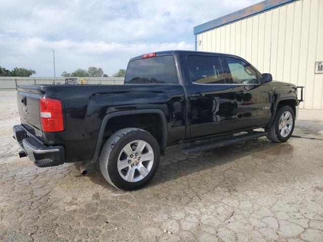 Vin: 3gtp1mec9jg280682, lot: 53405275, gmc sierra c1500 sle 20183