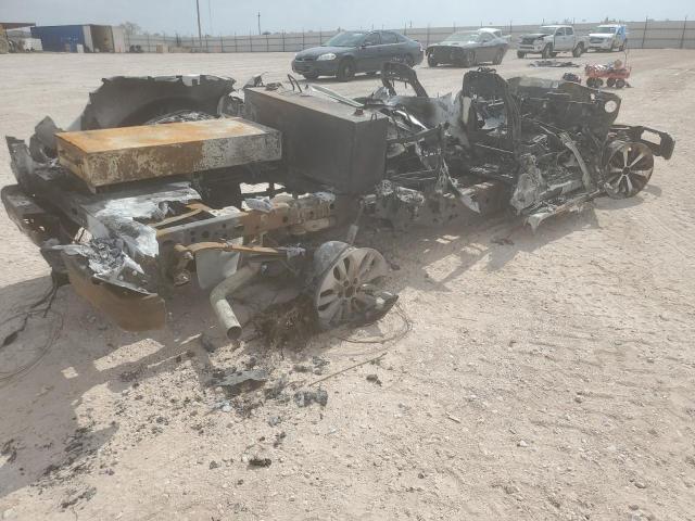 Vin: 1ftew1e5xlke38290, lot: 53903435, ford f-150 supercrew 20203