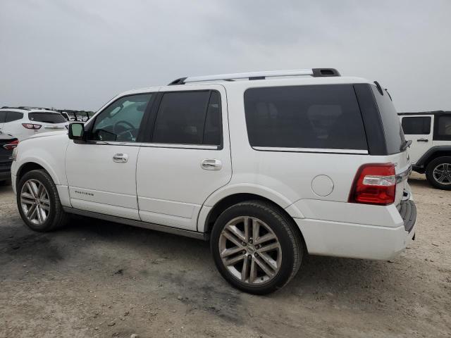 Vin: 1fmju1lt4fef39359, lot: 50823245, ford expedition platinum 20152