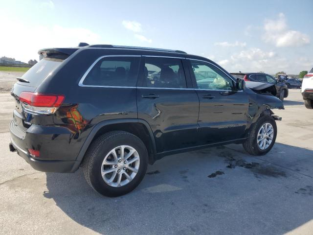 2021 JEEP GRAND CHER - 1C4RJFAG5MC843120