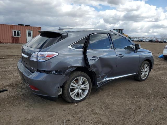 Vin: jtjbc1ba4c2429403, lot: 51960285, lexus rx450 450h 20123