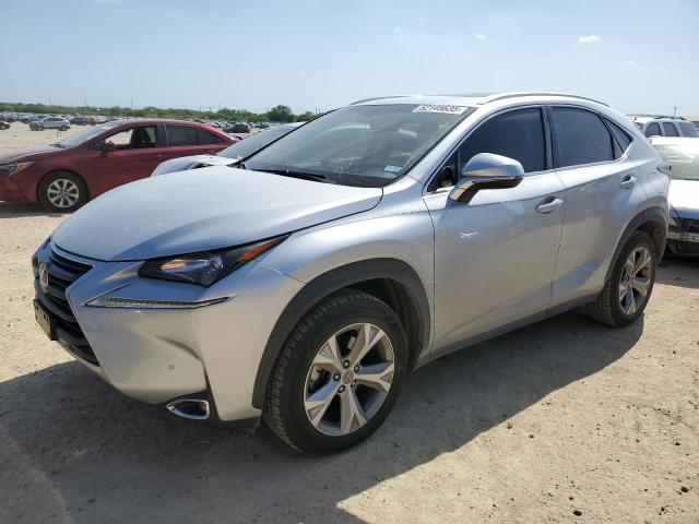 Vin: jtjyarbz9h2071498, lot: 52145635, lexus nx 200t base 2017 img_1