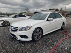 2016 MERCEDES-BENZ E 350 - WDDHF5KBXGB279815