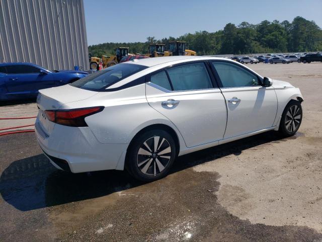 Vin: 1n4bl4ev6mn308848, lot: 54232355, nissan altima sl 20213