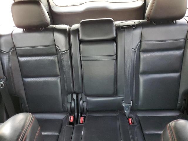 2018 JEEP GRAND CHER - 1C4RJFLT0JC130406