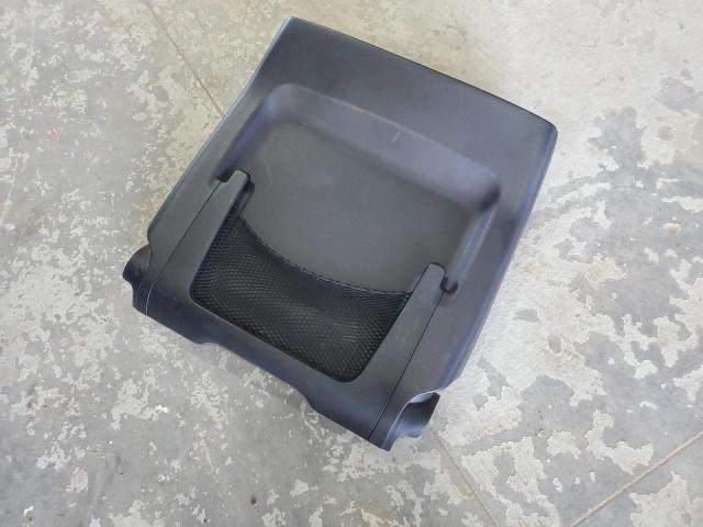2011 JEEP GRAND CHER - 1J4RR4GG2BC731497