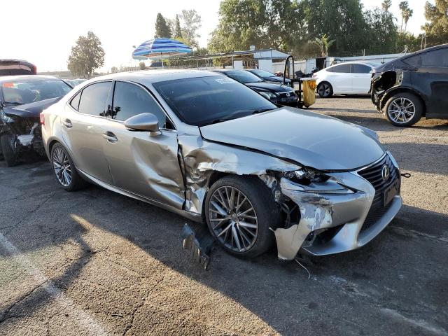 Vin: jthbf1d2xe5034769, lot: 51985335, lexus is 250 20144