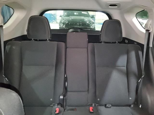 2015 TOYOTA RAV4 XLE - JTMRFREV3FD153665
