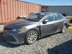 2021 TOYOTA CAMRY LE - 4T1C11AK7MU575335
