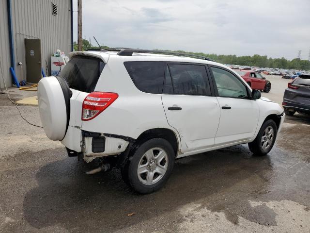 Vin: jtmbf4dv6ad034264, lot: 53824875, toyota rav4 20103