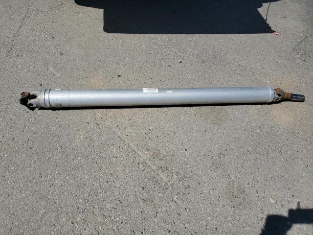 2022 RAM 1500 BIG H - 1C6SRFFT7NN429379