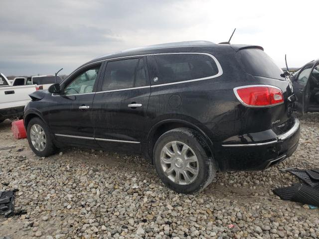 2016 BUICK ENCLAVE 5GAKVBKD3GJ269430