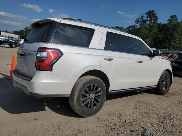 Vin: 1fmju1kt6kea84817, lot: 52631795, ford expedition limited 20193