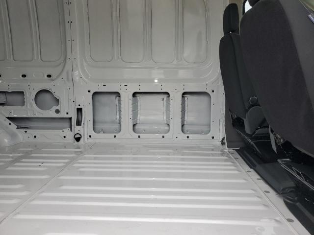 2024 FORD TRANSIT T- - 1FTBF6X84RKB26076