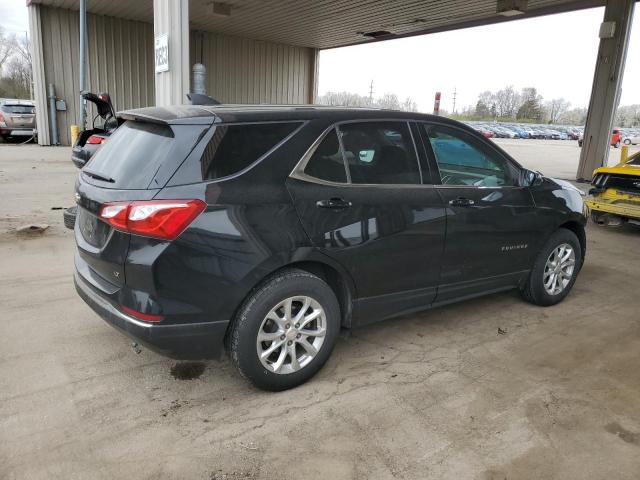 Vin: 2gnaxjev8j6281863, lot: 53545795, chevrolet equinox lt 20183