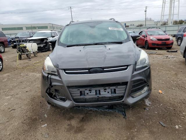 2016 FORD ESCAPE TIT - 1FMCU9J97GUA05861
