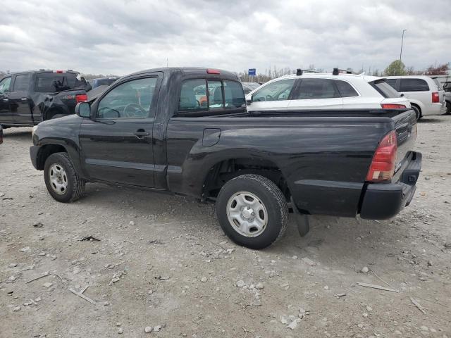 Vin: 5tfnx4cn2ex038277, lot: 50546325, toyota all models 20142