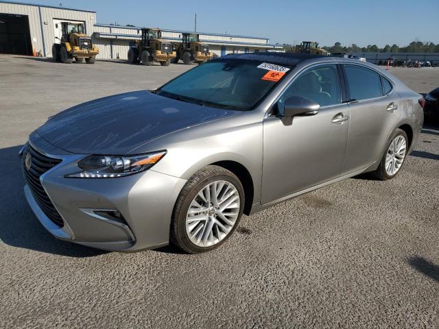 Vin: 58abk1gg3ju097155, lot: 53160635, lexus es350 350 2018 img_1