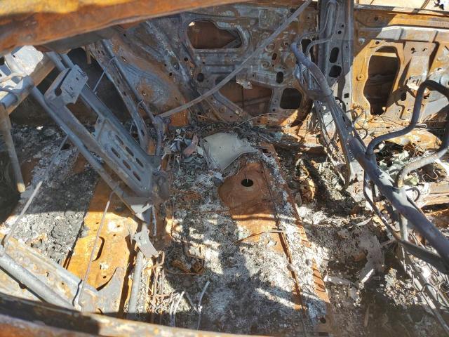 2021 NISSAN MAXIMA SV #3248559554