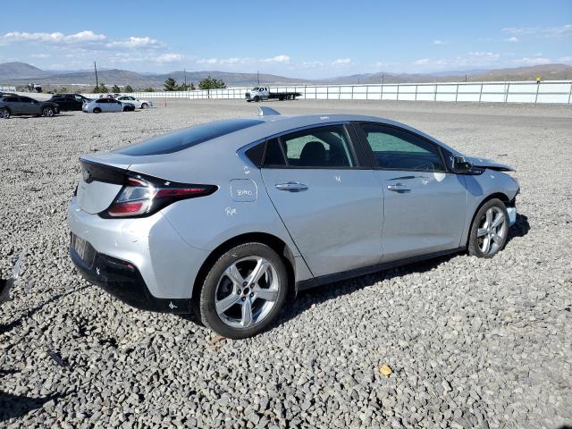 2018 CHEVROLET VOLT LT 1G1RC6S55JU149176