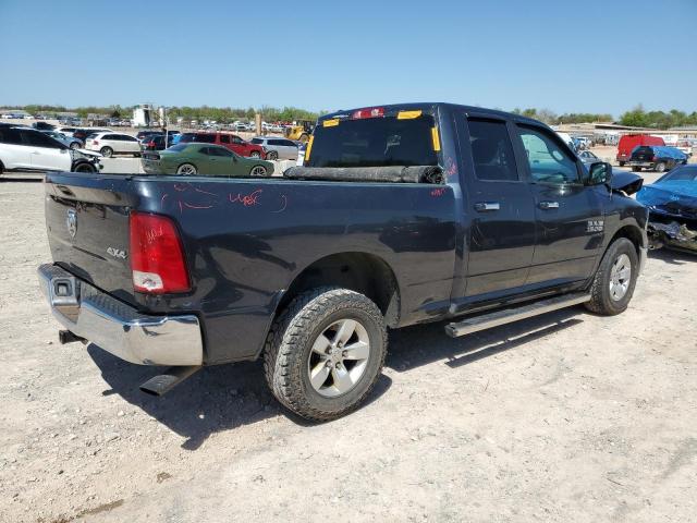 Vin: 1c6rr7gg4js150618, lot: 51755015, ram 1500 slt 20183