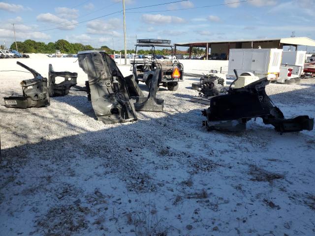 Vin: 2c3cdxgj6hh560884, lot: 52422875, dodge charger r/t 392 20172