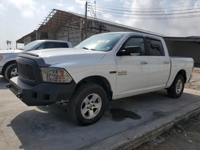 Vin: 1c6rr7lm3hs878579, lot: 54147005, ram 1500 slt 2017 img_1