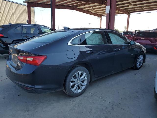 Vin: 1g1zd5st8pf190369, lot: 51865765, chevrolet malibu lt 20233