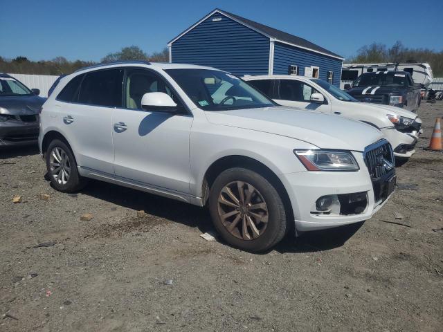 Vin: wa1l2afp3ga126014, lot: 54821855, audi q5 premium plus 20164