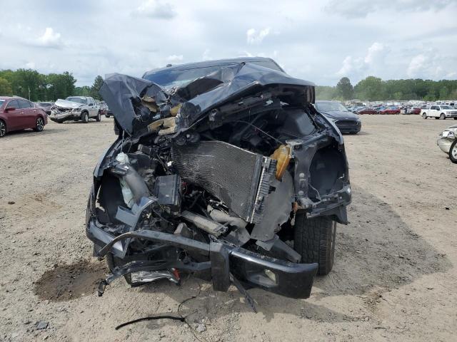 2017 FORD F150 SUPER - 1FTEX1CF8HFA34414