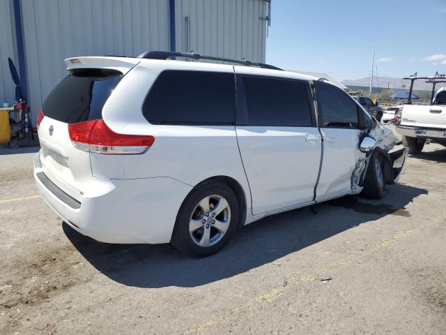 Vin: 5tdkk3dc8bs117043, lot: 54211175, toyota all models le 20113