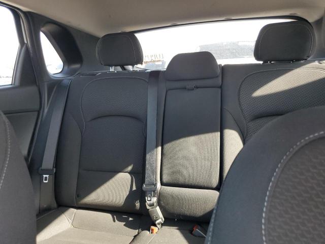2018 HYUNDAI ELANTRA GT - KMHH35LE1JU069056