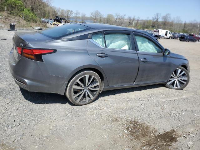 Vin: 1n4bl4cw4kc221843, lot: 54155125, nissan altima sr 20193