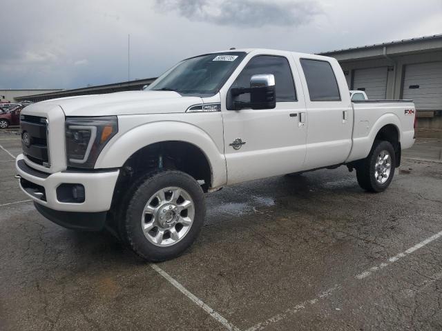 Vin: 1ft7w2bt9beb65082, lot: 50982735, ford f250 super duty 2011 img_1