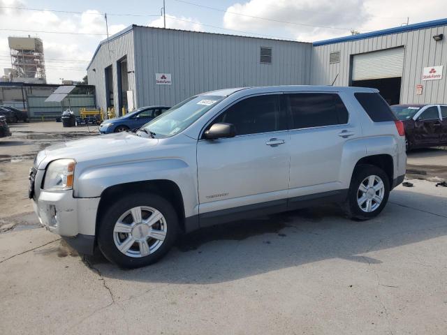 Vin: 2gkalnek0f6397569, lot: 54438735, gmc terrain sl 2015 img_1