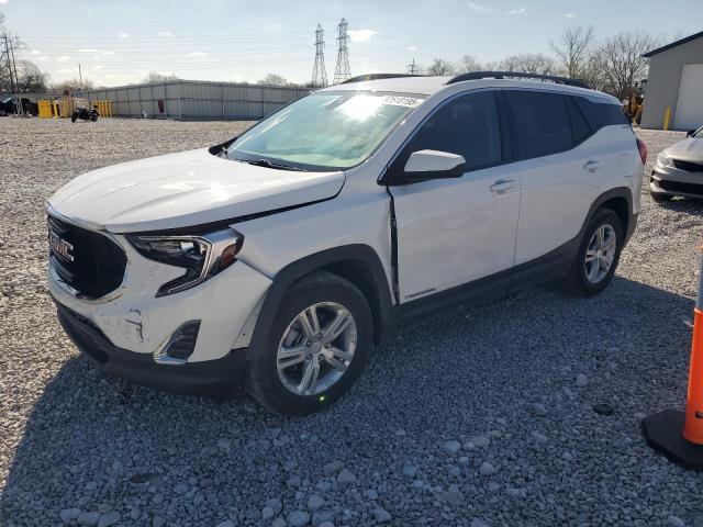 Vin: 3gkalmev5ll298709, lot: 52518195, gmc terrain sle 2020 img_1