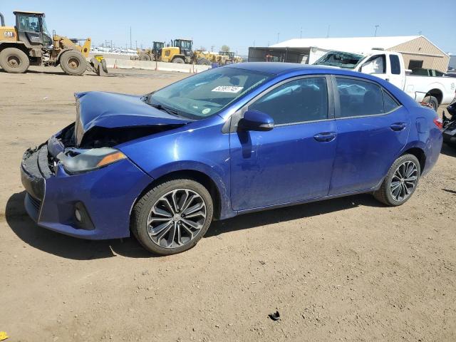 Vin: 5yfburhe5gp414294, lot: 52991745, toyota corolla l 2016 img_1