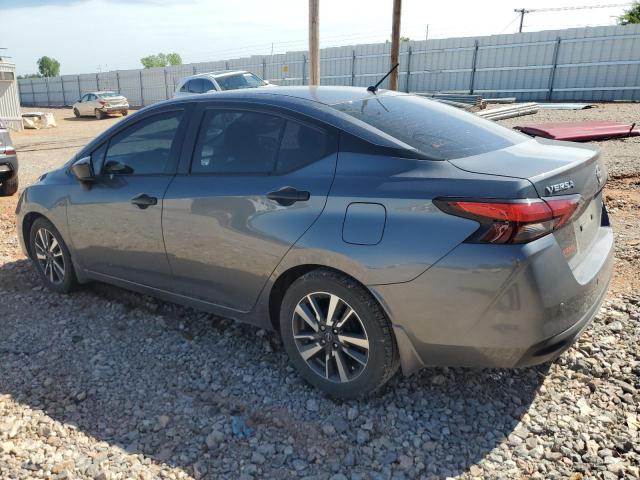 Vin: 3n1cn8dv9rl871839, lot: 54239005, nissan versa s 20242