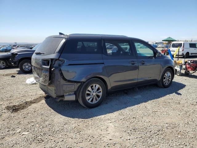 Vin: kndmb5c10h6326161, lot: 52111225, kia all models lx 20173