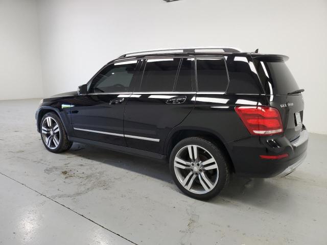 Vin: wdcgg8jb1fg345637, lot: 52740685, mercedes-benz glk-class 350 4matic 20152