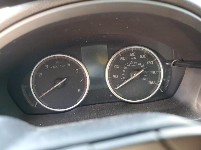 2020 ACURA ILX PREMIU 19UDE2F73LA005700