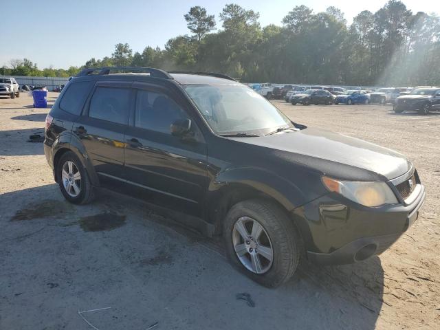 Vin: jf2shabc8bh738729, lot: 54939535, subaru forester 2.5x 20114
