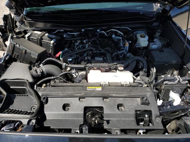 2024 TOYOTA TACOMA DOU - 3TYKE5JN6RT033620