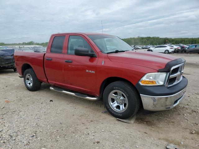 Vin: 1d7rb1gk9as213815, lot: 53241845, dodge all models 20104
